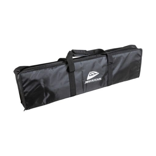 Beglec b08641 10 transport bag blast array top 2 square