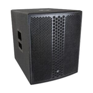 Beglec b08647 01 blast sub115a front 5hr square