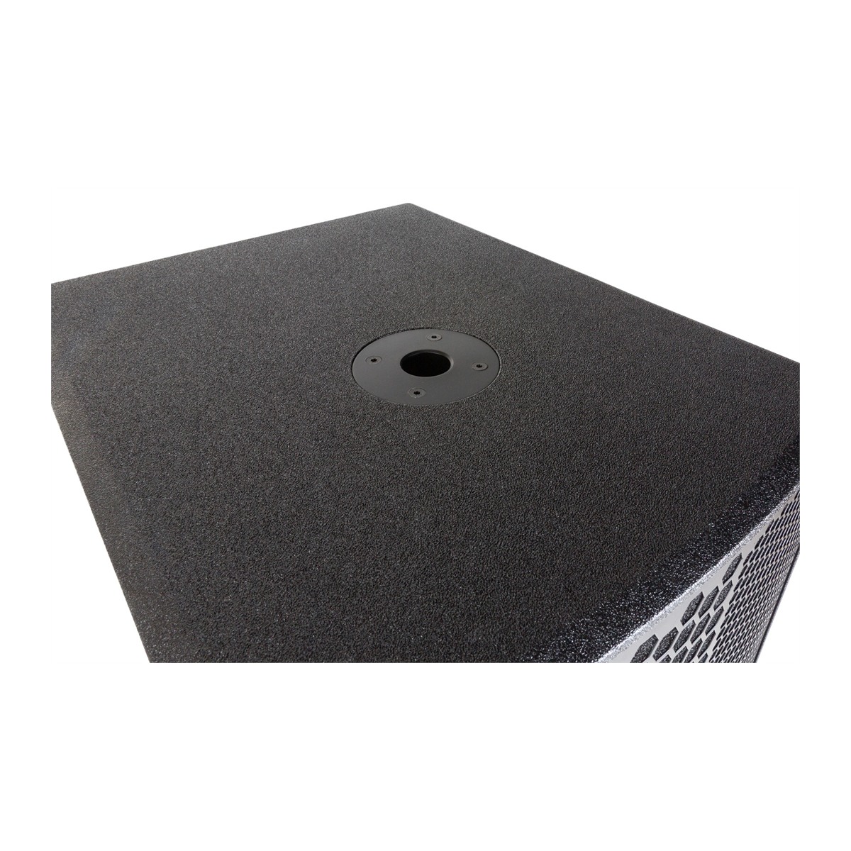 JB SYSTEMS BLAST-SUB115A actieve 15-inch subwoofer, 600W RMS met DSP Actief J&H licht en geluid 3 JB SYSTEMS BLAST-SUB115A actieve 15-inch subwoofer, 600W RMS met DSP Actief J&H licht en geluid 3