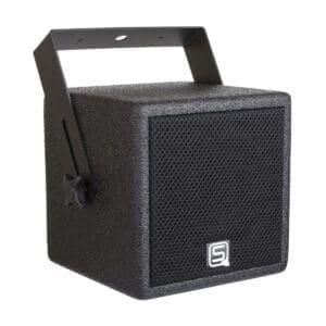 Beglec b09180 01 sc 05 front 5hr square