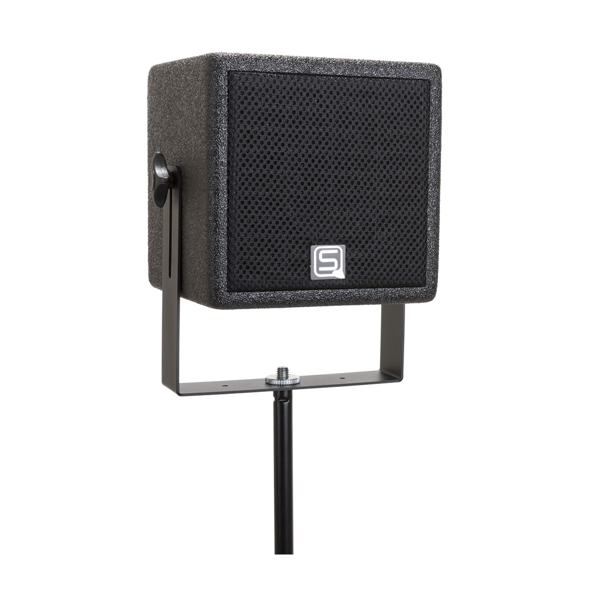 SYNQ SC-05 passieve coaxiale speaker, 5 inch, 16 ohm zwart Passief J&H licht en geluid 7 SYNQ SC-05 passieve coaxiale speaker, 5 inch, 16 ohm zwart Passief J&H licht en geluid 7