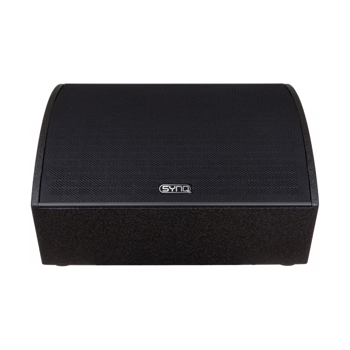 SYNQ SC-12 passieve 12″ coaxiale speaker, 60° x 40° en 128 dB SPL Passief J&H licht en geluid 2 SYNQ SC-12 passieve 12″ coaxiale speaker, 60° x 40° en 128 dB SPL Passief J&H licht en geluid 2