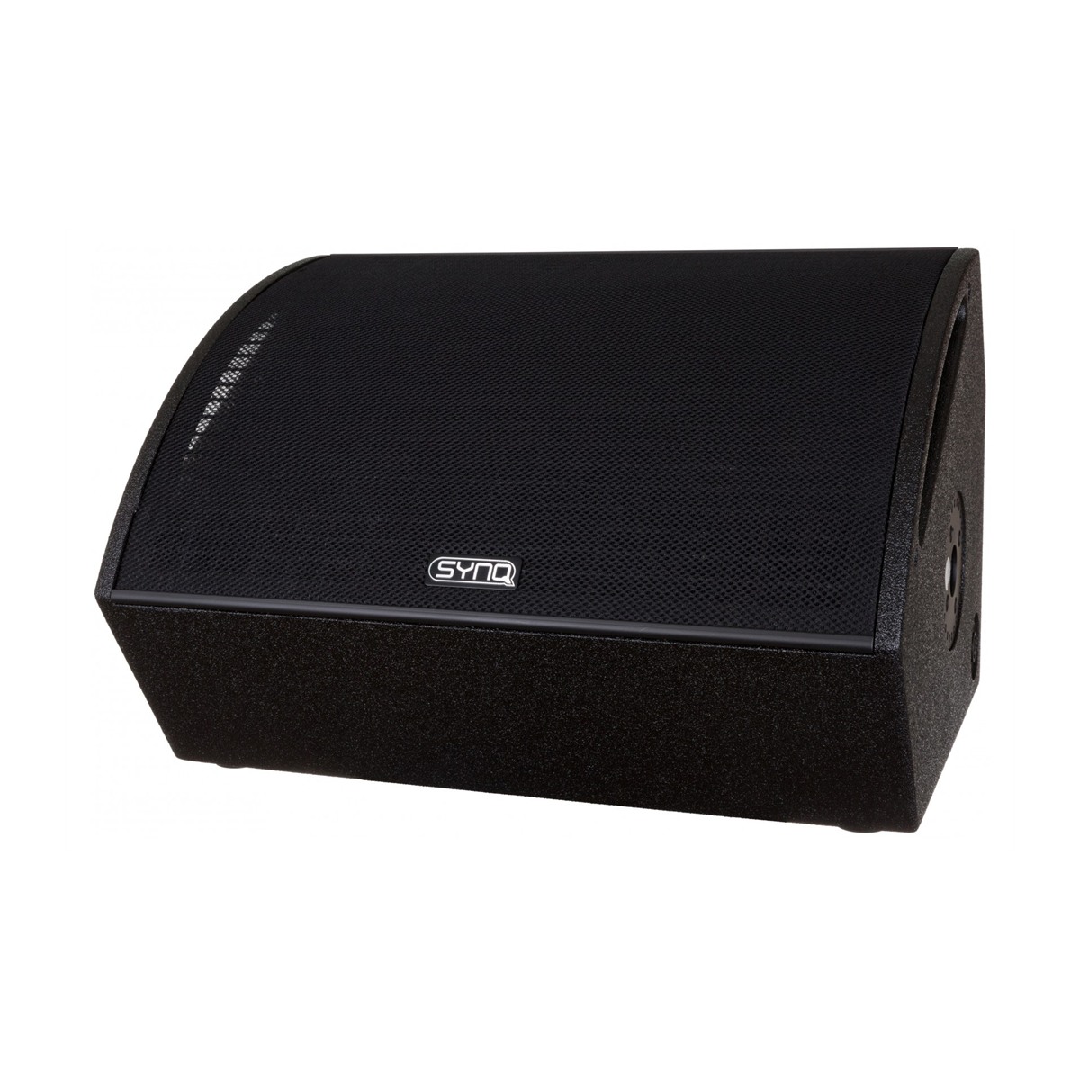 SYNQ SC-12 passieve 12″ coaxiale speaker, 60° x 40° en 128 dB SPL Passief J&H licht en geluid 3 SYNQ SC-12 passieve 12″ coaxiale speaker, 60° x 40° en 128 dB SPL Passief J&H licht en geluid 3