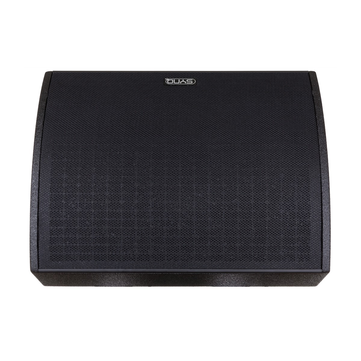 SYNQ SC-12 passieve 12″ coaxiale speaker, 60° x 40° en 128 dB SPL Passief J&H licht en geluid 5 SYNQ SC-12 passieve 12″ coaxiale speaker, 60° x 40° en 128 dB SPL Passief J&H licht en geluid 5