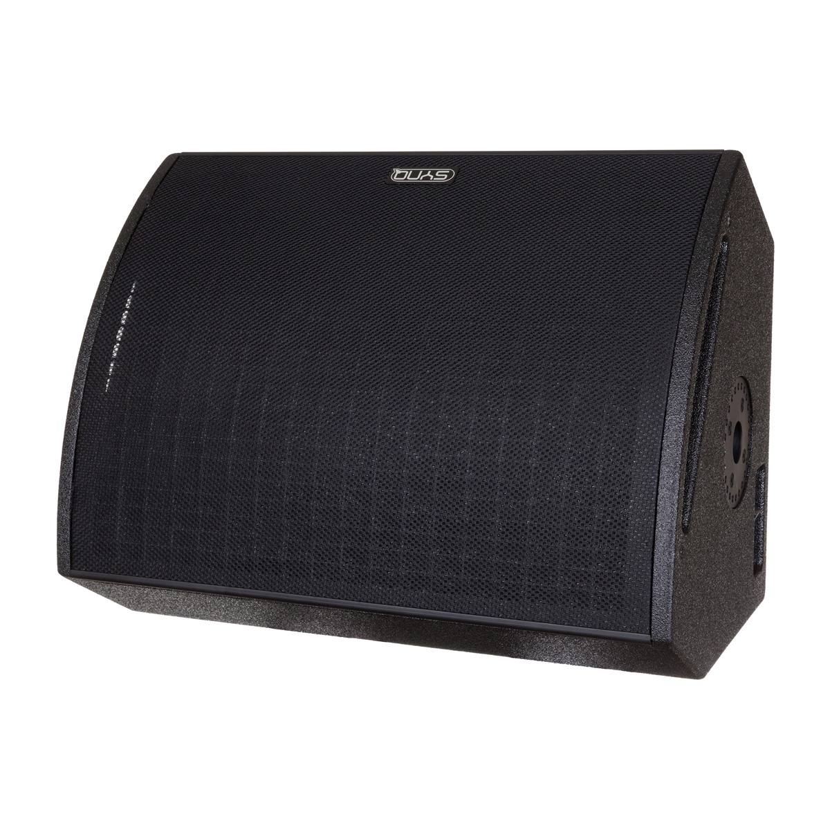 SYNQ SC-12 passieve 12″ coaxiale speaker, 60° x 40° en 128 dB SPL Passief J&H licht en geluid 6 SYNQ SC-12 passieve 12″ coaxiale speaker, 60° x 40° en 128 dB SPL Passief J&H licht en geluid 6