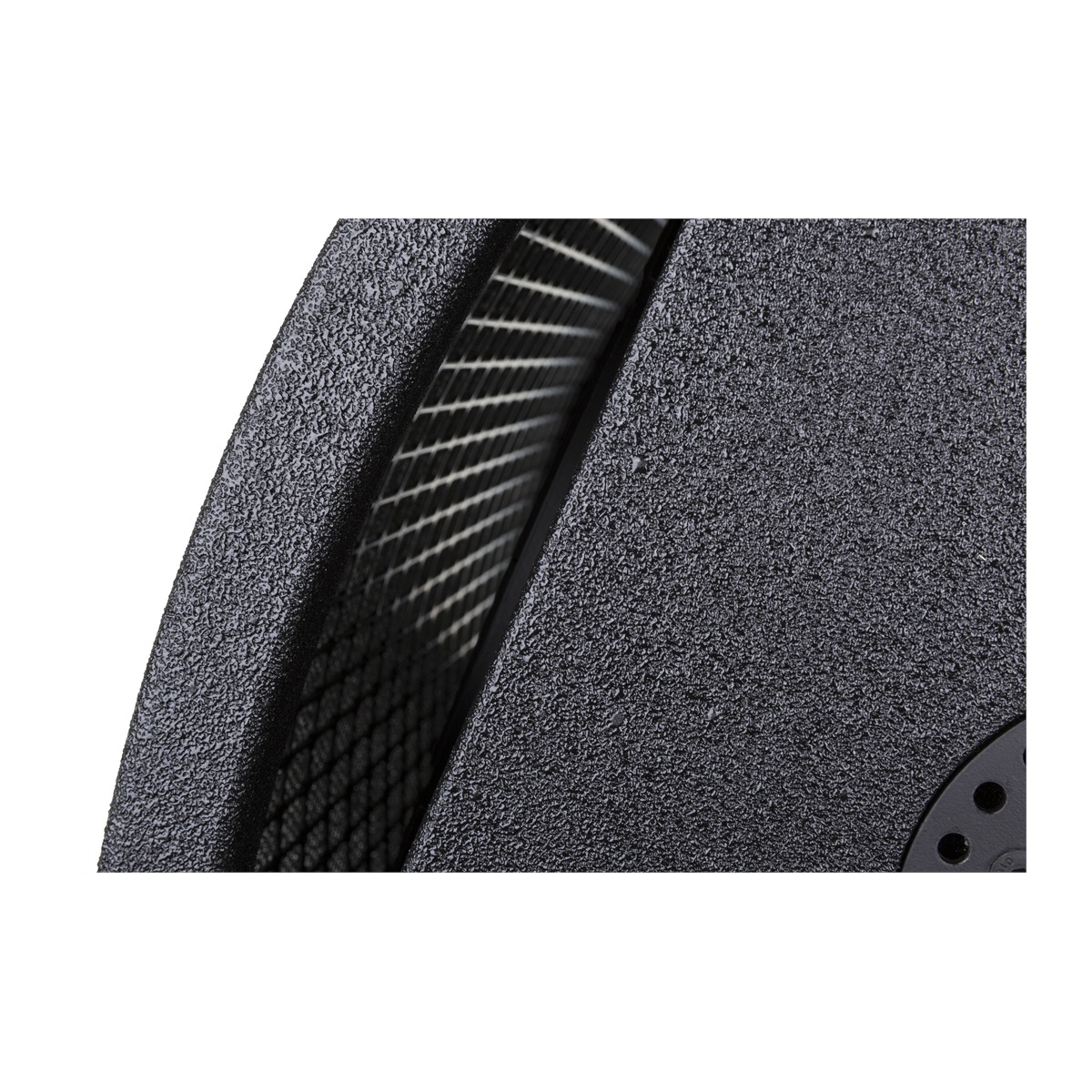 SYNQ SC-12 passieve 12″ coaxiale speaker, 60° x 40° en 128 dB SPL Passief J&H licht en geluid 11 SYNQ SC-12 passieve 12″ coaxiale speaker, 60° x 40° en 128 dB SPL Passief J&H licht en geluid 11