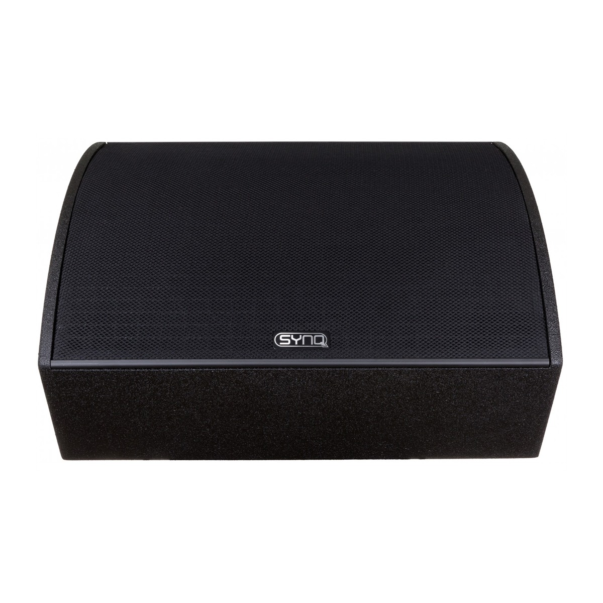 SYNQ SC-15 passieve 15 inch coaxiale speakerkast, 60° x 40° Passief J&H licht en geluid 2 SYNQ SC-15 passieve 15 inch coaxiale speakerkast, 60° x 40° Passief J&H licht en geluid 2