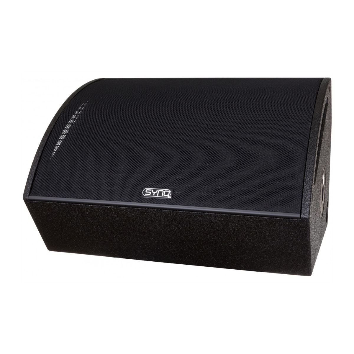 SYNQ SC-15 passieve 15 inch coaxiale speakerkast, 60° x 40° Passief J&H licht en geluid 3 SYNQ SC-15 passieve 15 inch coaxiale speakerkast, 60° x 40° Passief J&H licht en geluid 3