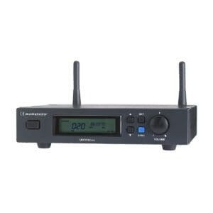 Beglec h10271 01 uhf410 base square