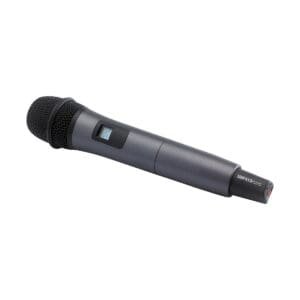 Beglec h10272 01 uhf410 hand square