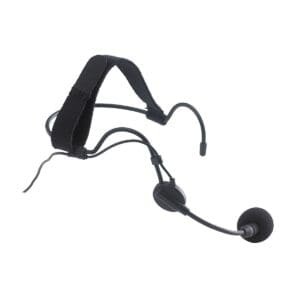 Beglec h10274 01 uhf410 head square