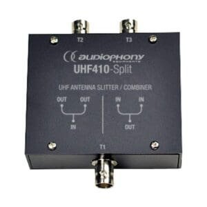Beglec h10278 01 uhf410 split square