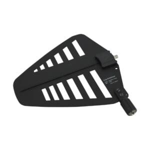 Beglec h10279 01 uhf410 ant 2 square