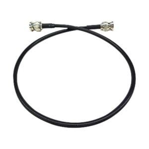 Beglec h10281 01 uhf410 rall 1 square