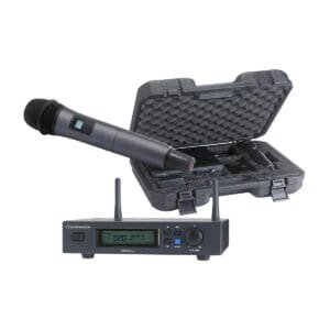 Beglec h10282 01 pack uhf 410 hand square