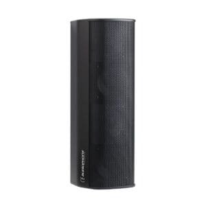Beglec h10754 01 iline43 3 4 square