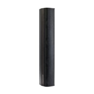 Beglec h10756 01 iline83 3 4 square