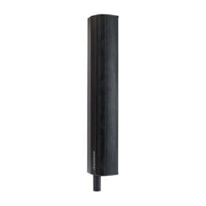 Beglec h10758 01 iline83b square
