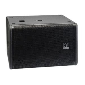 Beglec h10761 01 ilinesub 3 4 1 square