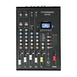 Beglec h10905 01 mpx6 face square