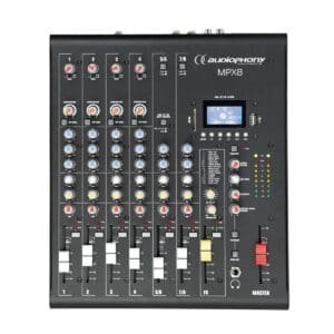 Beglec h10906 01 mpx8 square