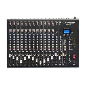 Beglec h10908 01 mpx16 face 2020 square