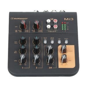 Beglec h10909 01 mi3 face square