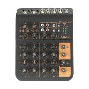 Beglec h10910 01 mi4u face square