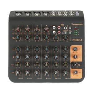 Beglec h10911 01 mi6u face square