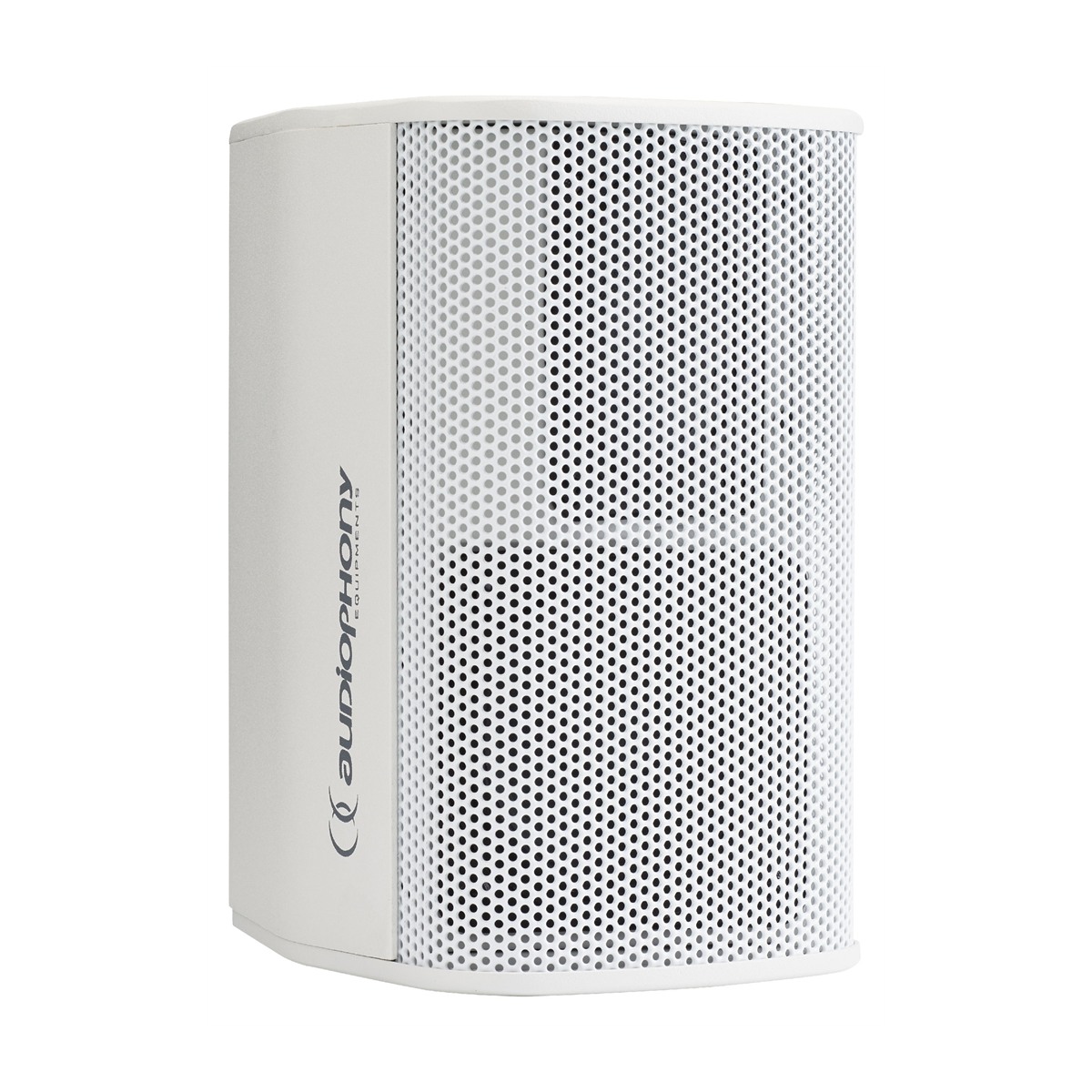 AUDIOPHONY iLINE23w passieve installatiekolom, 40W 16 Ohm wit met 2x 3 inch Passief J&H licht en geluid AUDIOPHONY iLINE23w passieve installatiekolom, 40W 16 Ohm wit met 2x 3 inch Passief J&H licht en geluid