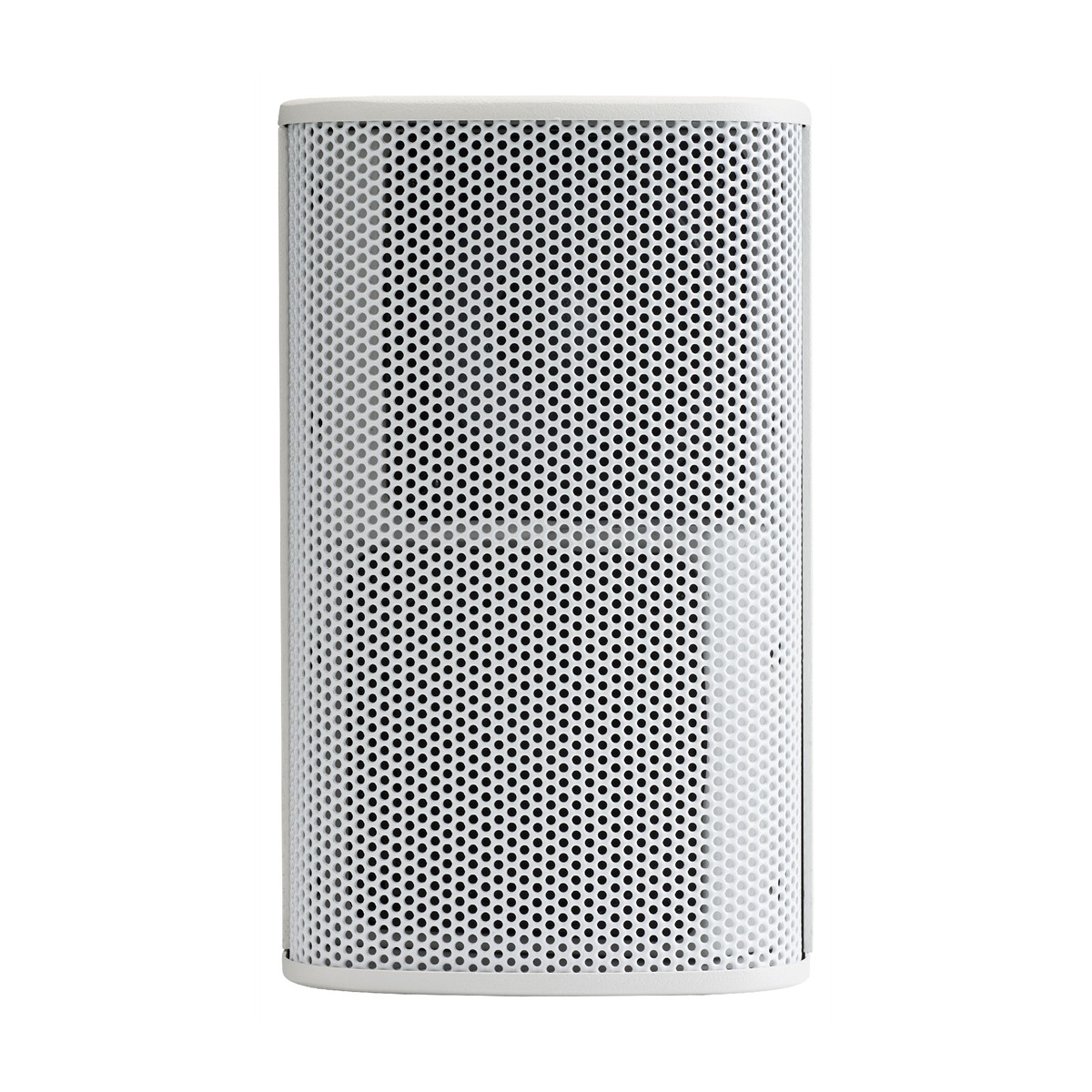 AUDIOPHONY iLINE23w passieve installatiekolom, 40W 16 Ohm wit met 2x 3 inch Passief J&H licht en geluid 3 AUDIOPHONY iLINE23w passieve installatiekolom, 40W 16 Ohm wit met 2x 3 inch Passief J&H licht en geluid 3