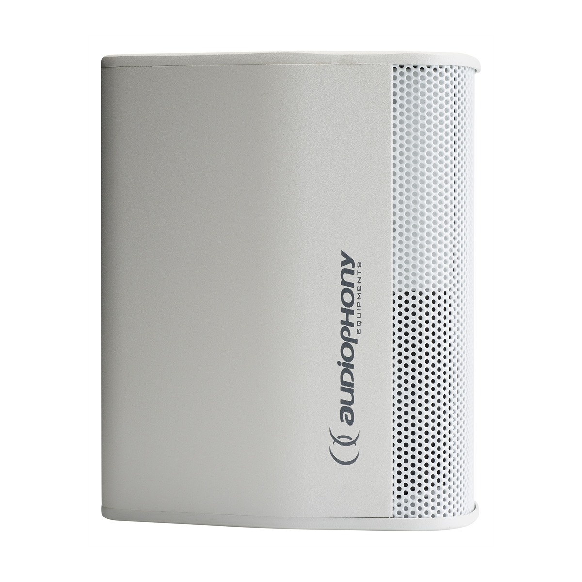 AUDIOPHONY iLINE23w passieve installatiekolom, 40W 16 Ohm wit met 2x 3 inch Passief J&H licht en geluid 5 AUDIOPHONY iLINE23w passieve installatiekolom, 40W 16 Ohm wit met 2x 3 inch Passief J&H licht en geluid 5