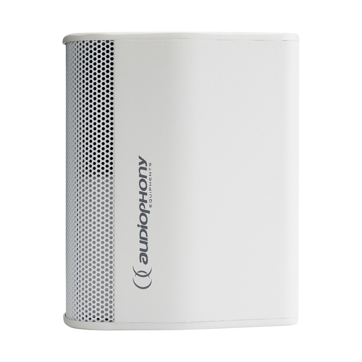 AUDIOPHONY iLINE23w passieve installatiekolom, 40W 16 Ohm wit met 2x 3 inch Passief J&H licht en geluid 6 AUDIOPHONY iLINE23w passieve installatiekolom, 40W 16 Ohm wit met 2x 3 inch Passief J&H licht en geluid 6