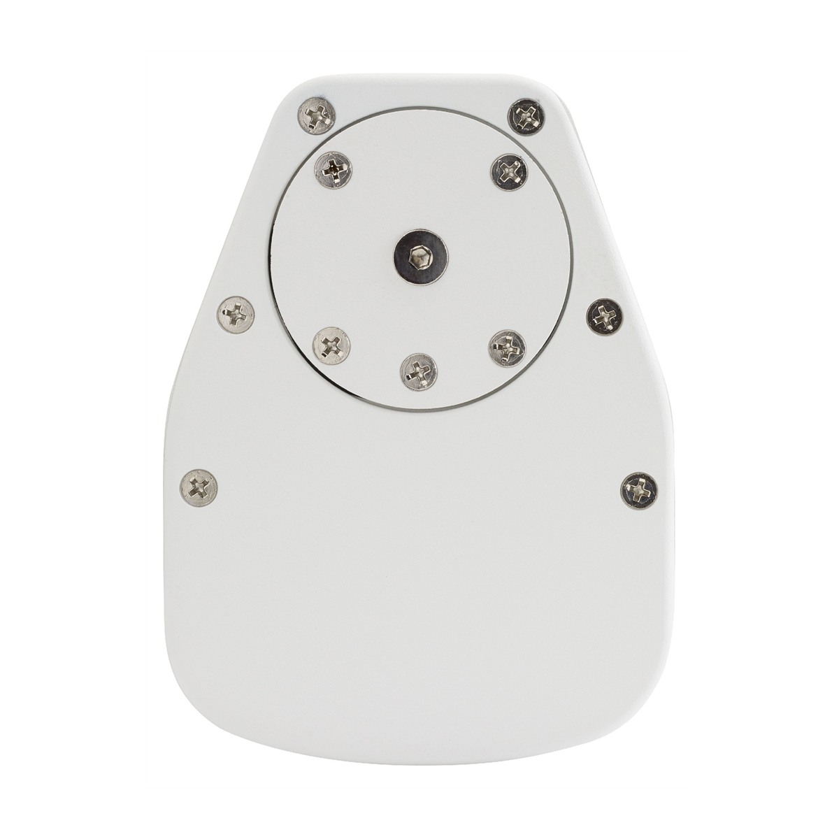 AUDIOPHONY iLINE23w passieve installatiekolom, 40W 16 Ohm wit met 2x 3 inch Passief J&H licht en geluid 7 AUDIOPHONY iLINE23w passieve installatiekolom, 40W 16 Ohm wit met 2x 3 inch Passief J&H licht en geluid 7