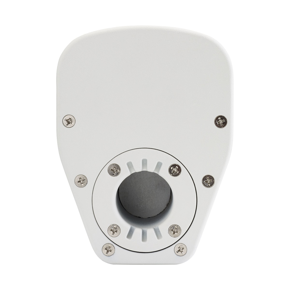 AUDIOPHONY iLINE23w passieve installatiekolom, 40W 16 Ohm wit met 2x 3 inch Passief J&H licht en geluid 8 AUDIOPHONY iLINE23w passieve installatiekolom, 40W 16 Ohm wit met 2x 3 inch Passief J&H licht en geluid 8