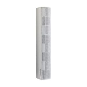 Beglec h10938 01 iline83w face3 4 square