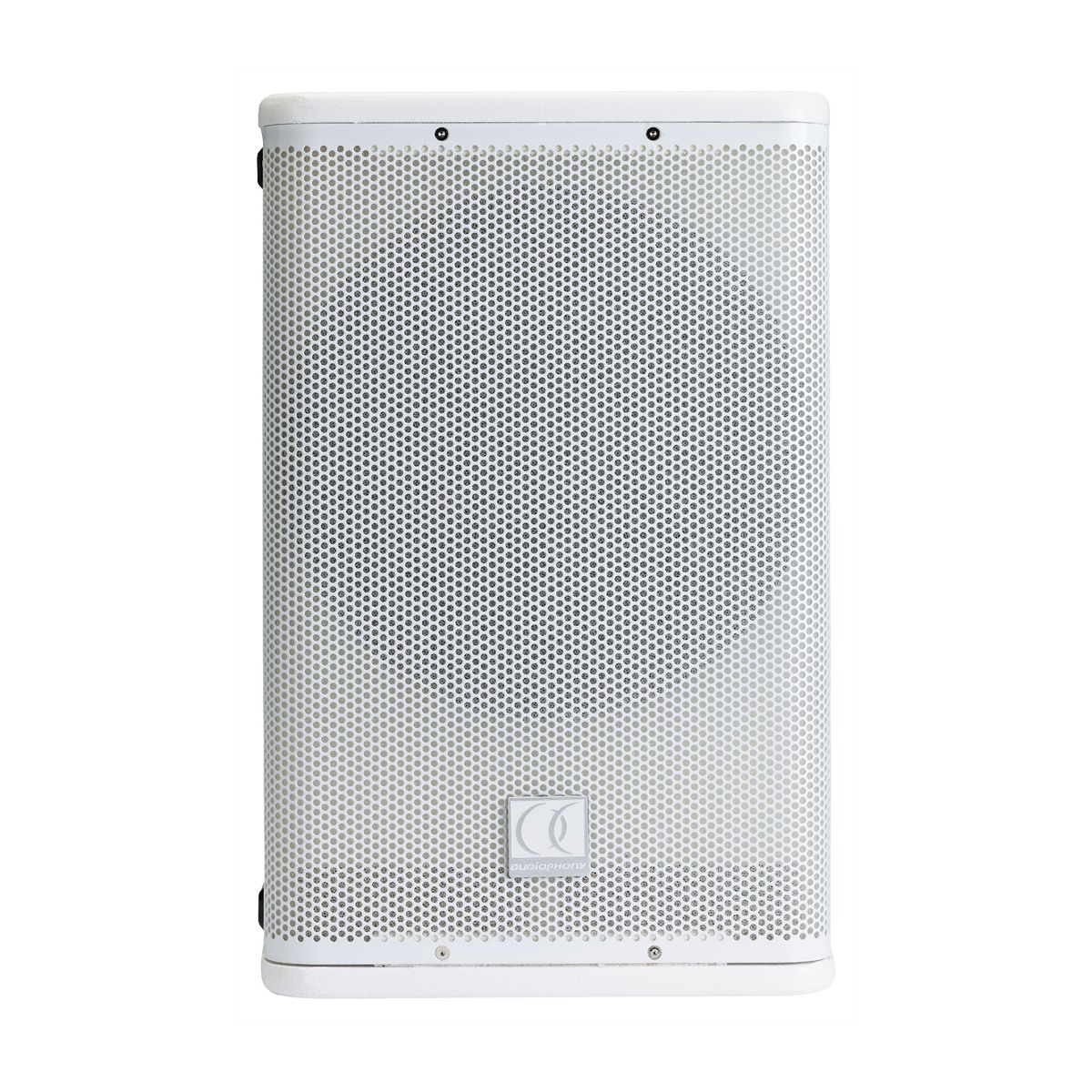 AUDIOPHONY iLINEsub12Pw passieve 12 inch subwoofer, 400W 8 Ohm wit Passief J&H licht en geluid 2 AUDIOPHONY iLINEsub12Pw passieve 12 inch subwoofer, 400W 8 Ohm wit Passief J&H licht en geluid 2