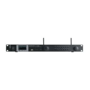 Beglec h10963 01 webradio130app face 1 square