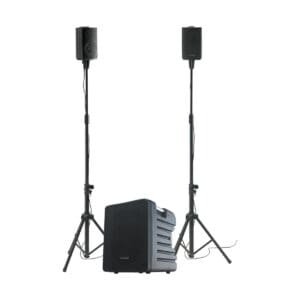 Beglec h10982 01 compact500 ensemble 1 square