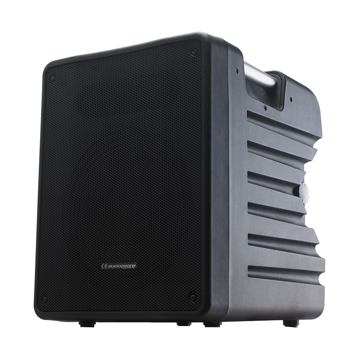 AUDIOPHONY MOJO1042App actief speakersysteem, 1020W met subwoofer en satellieten Actief J&H licht en geluid 2 AUDIOPHONY MOJO1042App actief speakersysteem, 1020W met subwoofer en satellieten Actief J&H licht en geluid 2
