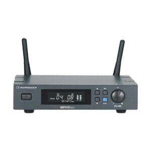 Beglec h11026 01 uhf410 base 2020 square