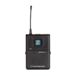 Beglec h11028 01 uhf410 body f5 square