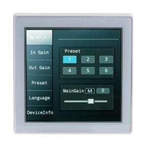 Beglec h11042 01 dctl face web square