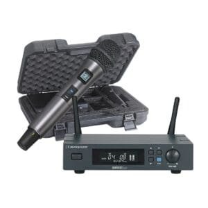 Beglec h11142 01 pack uhf410 hand f5 square