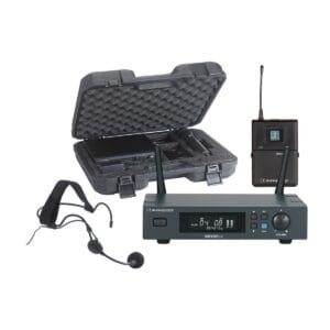 Beglec h11143 01 pack uhf410 head f5 square