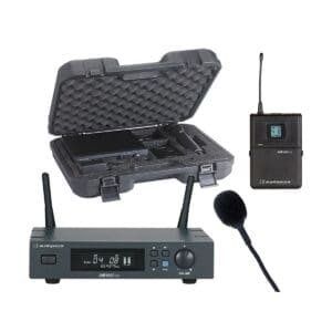 Beglec h11144 01 pack uhf410 lava f5 square