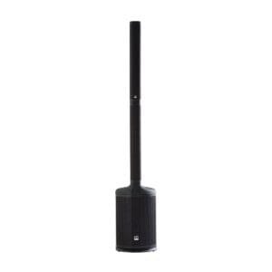 Beglec h11174 01 mojo1200lineevo face square