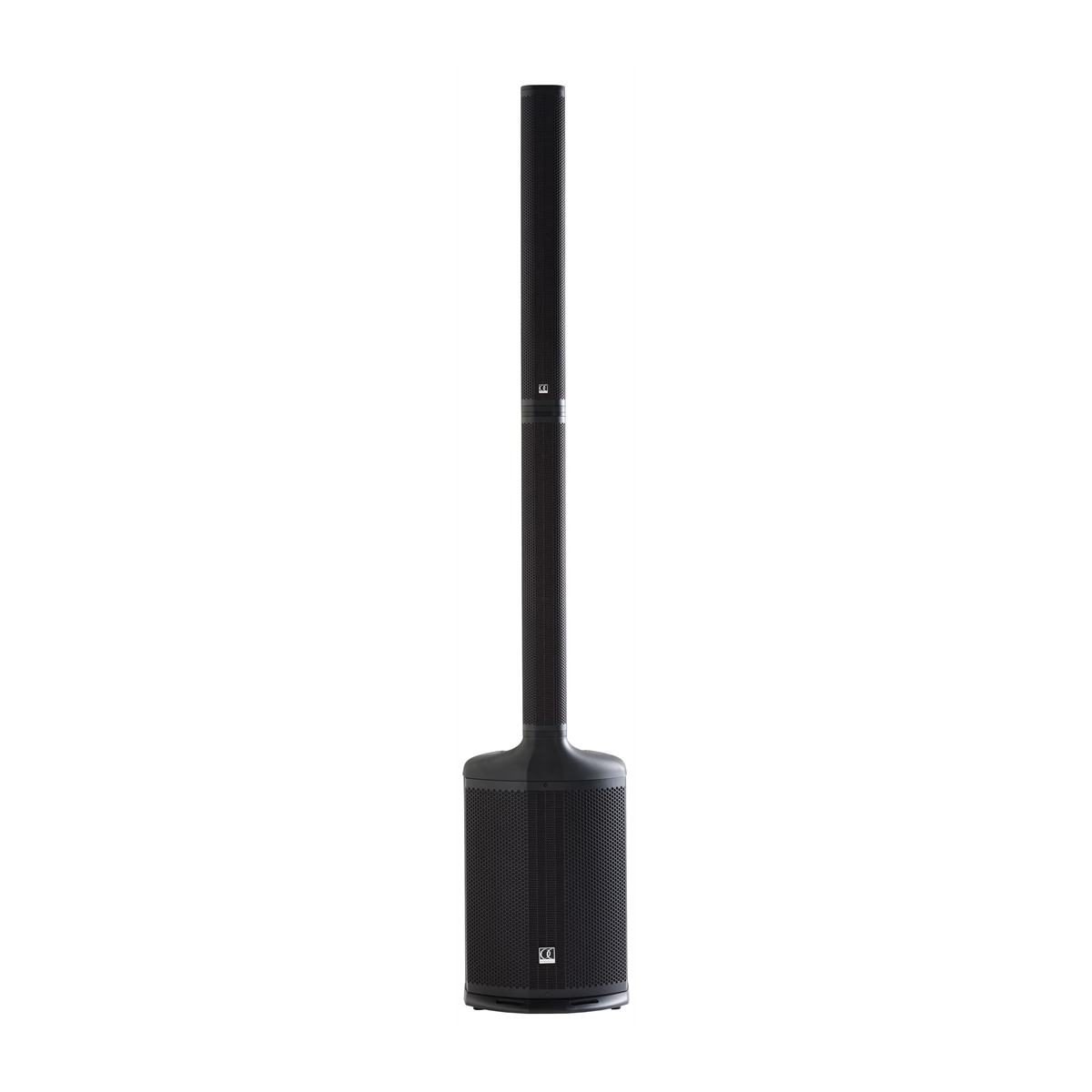 AUDIOPHONY MOJO1200LINEevo actief kolomsysteem, 1200W met 10″ subwoofer, DSP en Bluetooth TWS Actief J&H licht en geluid AUDIOPHONY MOJO1200LINEevo actief kolomsysteem, 1200W met 10″ subwoofer, DSP en Bluetooth TWS Actief J&H licht en geluid