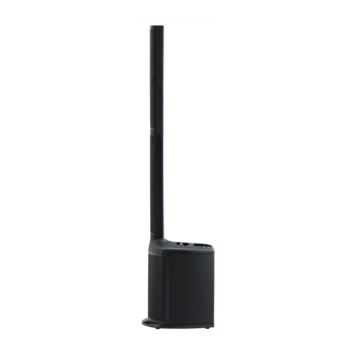 AUDIOPHONY MOJO1200LINEevo actief kolomsysteem, 1200W met 10″ subwoofer, DSP en Bluetooth TWS Actief J&H licht en geluid 6 AUDIOPHONY MOJO1200LINEevo actief kolomsysteem, 1200W met 10″ subwoofer, DSP en Bluetooth TWS Actief J&H licht en geluid 6