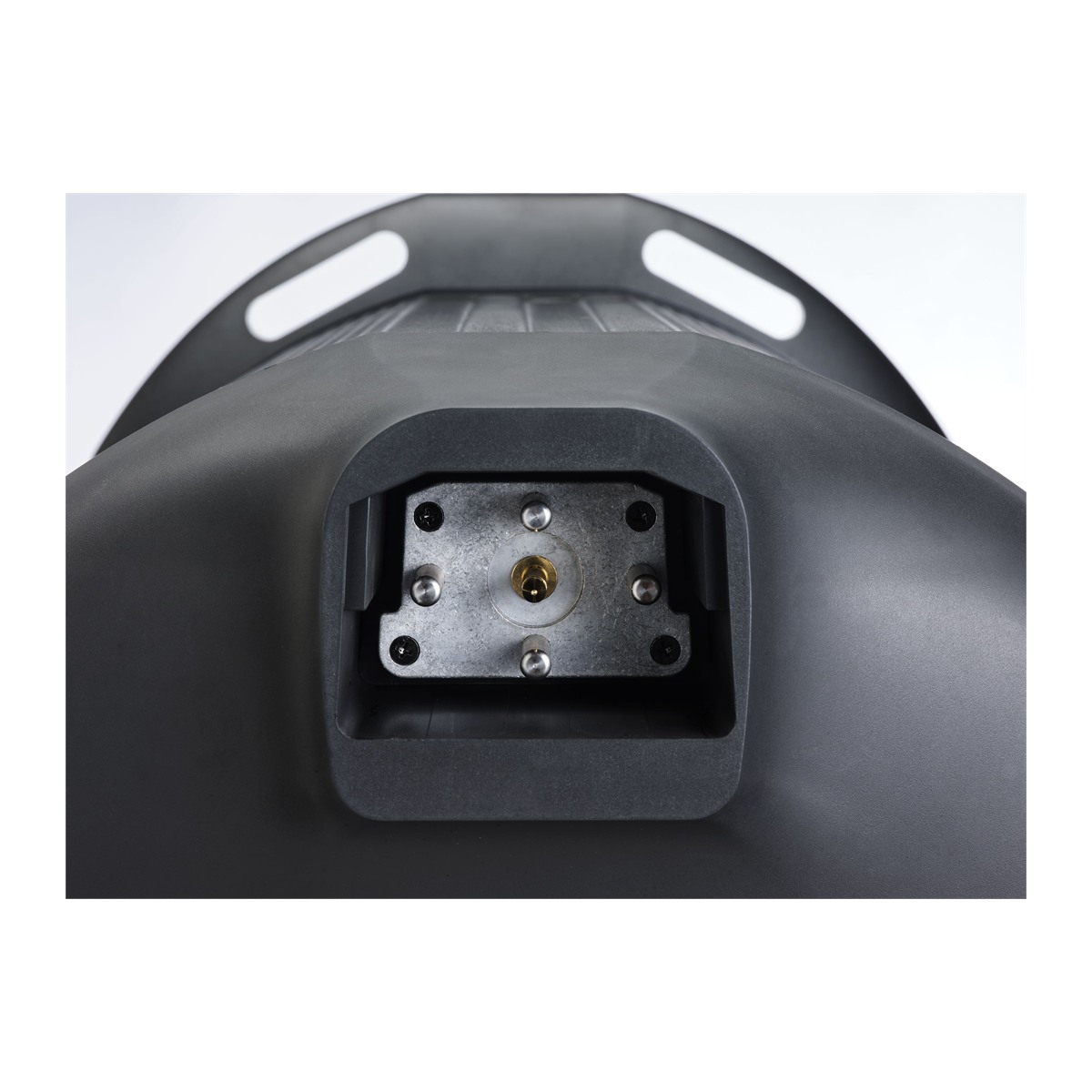 AUDIOPHONY MOJO1200LINEevo actief kolomsysteem, 1200W met 10″ subwoofer, DSP en Bluetooth TWS Actief J&H licht en geluid 8 AUDIOPHONY MOJO1200LINEevo actief kolomsysteem, 1200W met 10″ subwoofer, DSP en Bluetooth TWS Actief J&H licht en geluid 8